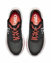 Craft Laufschuhe CTM Ultra 3 (Dämpfung) schwarz Herren